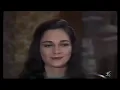 Rina 1977 capitulo 33 4