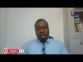How to Reactivate a Struck Out Company with the Corporate Affairs Commission CAC