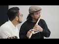 Raqib - Doa Ibu Bapa (Official Video)