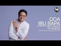 Raqib - Doa Ibu Bapa (Official Video)