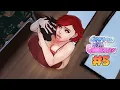 Confined with Goddesses v1 1 3 Walkthrough Episode 5