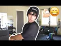 Bretmans ABSolutely Not Workout