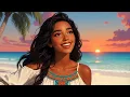 Cozy Bossa Nova Covers ☕ Smooth Jazz for Stress Relief