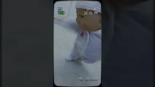 بحبك بعشق شخصيتك وعلاوي 