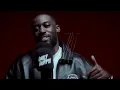 Bashy - 'Sticky' Daily Duppy | GRM Daily