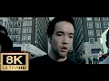 Download Lagu Hoobastank - The Reason [8K Remastered]
