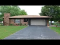 3731 Hawthorne Dr Joplin MO Homes for Sale www ngrrealty com