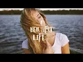 Disco Killerz - Beautiful Life ft. Delaney Jane & Sarah Charness (Lyrics)