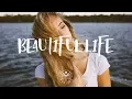 Download Lagu Disco Killerz - Beautiful Life ft. Delaney Jane \u0026 Sarah Charness (Lyrics)