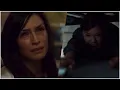 Download Lagu Taken: Lenore finds out that Kim was taken #taken