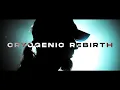 Download Lagu ANALEPSY - Cryogenic Rebirth (OFFICIAL VIDEO)