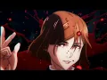 Download Lagu AMV//Dynasties \u0026 Dystopia-Denzel Curry, Gizzle, Bren Joy