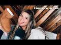 ASMR ASOS 2020 Try-On Haul Fabric sounds and Scratching Up-close Whispering