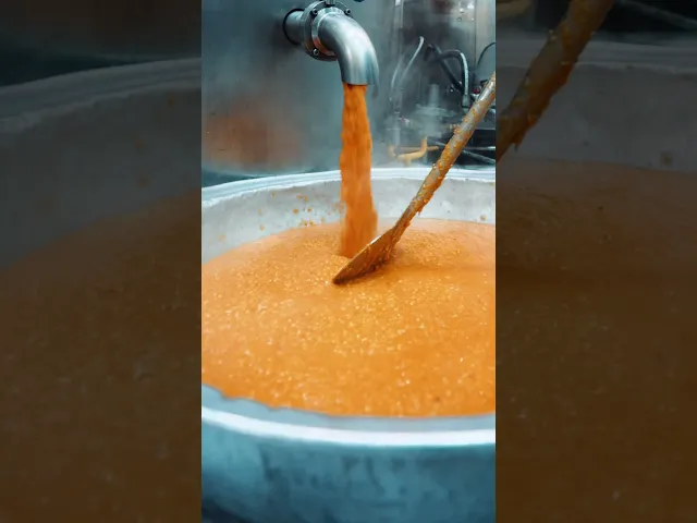 ⁣حكاية شهر عنوانها الطاعة والإيمان وبين أسطرها الأحزان