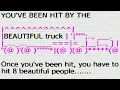 Internet Posts Used to Be Crazy