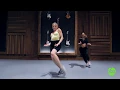 Download Lagu Janet Jackson - \