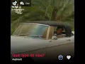 Aupinard - Quel type de vibe? ( Version Skyrock )