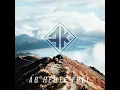 Download Lagu Frontalkraft - Dein Wille Ist Dein Schwert