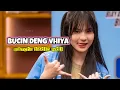 Download Lagu BUCIN_DENG_VHIYA_(marcho badin rmxr wdj)