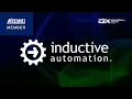 Inductive Automation i3X Integration