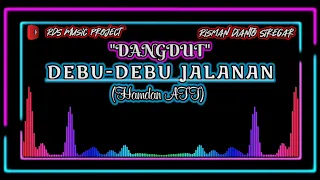 Download DEBU-DEBU JALANAN ( IMAM. S ARIFIN) #dangdutindonesia #dangdutlawas #laguhits #debudebujalanan MP3