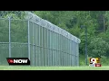 Clermont County opts out of prison plan