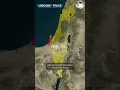 Download Lagu Iron Dome Explained Through Animation #upsc #Palestine #israel