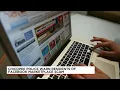 Chicopee Police warning of online shopping scams using Facebook Marketplace