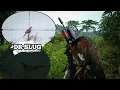 Download Lagu BERBURU // Ayam hutan hijau. tekukur dan tupai // Dr slug a10. ACw nika Download Lagu BERBURU // Ayam hutan hijau. tekukur dan tupai // Dr slug a10. ACw nika