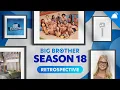 Download Lagu Big Brother 18: A Weekly Big Brother Season Retrospective