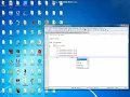 Python-Tutorial 1 How To Do A Random IP Generator