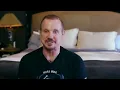 Resurrection of Scott Hall Jake The Snake 2015 Full Movie