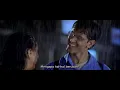 Download Lagu Idhar Chala Koi Mil Gaya terjemahan Indonesia