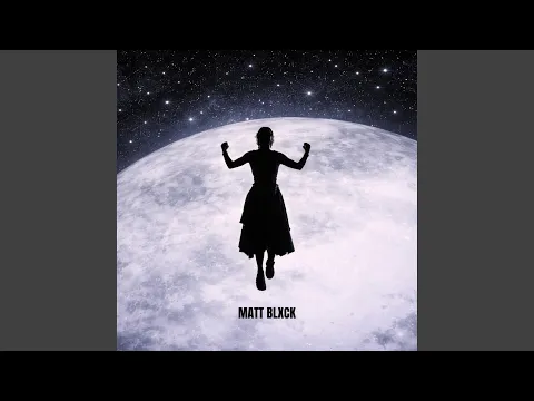 Video Thumbnail: Ejja Lejja Ħdejja 'l Hawn (The Flute)