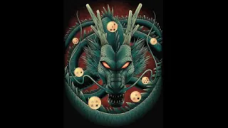 أنور9 مجاهدة حفلة الخفافيش 