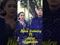 Download Lagu Ora Kuat Ngenteni Tresno Kangmas, Atiku Loro Tenan 💔#nikensalindri #akbarsyahalam #akni