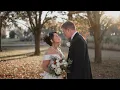 Mackenzie Jaye - A Newberry South Carolina Wedding