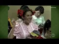 Download Lagu Chaves No SBT | Santa Ignorância!  | Parte 1 | 16/01/25