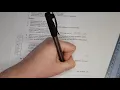 AS Chemistry - practical titration tips