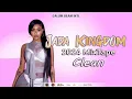 Jada Kingdom Mix 2024 Clean Jada Kingdom Mixtape Clean 2024 Calum beam intl