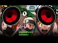 Download Lagu Baby Otaku - Pablito Pesadilla, Polimá Westcoast, NickoOg Clk \u0026 Fran C (Bass Boosted)