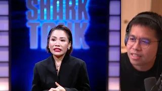 เหาฉลาม:  Avanti Health เครื่องมือแพทย์มือสอง