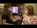 Meet Dr Teresa Devine Family Medicine Physician