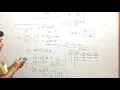 Wald s test example by Mr Rohit Gupta - Part 2 IXPOE