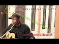 BAGIAN LAPA LAPA  |Buntora situmorang(cover MANGATUR sidabalok)
