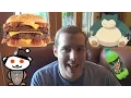 Butthurt much Reddit bans FatPeopleHate and people lose their minds - True freedom of speech