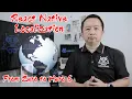 How to use React Native Localization - From Zero to Hero 6