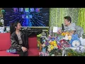 《拍律遊樂園》節目預告：陳忻玥