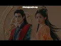 Download Lagu Zhang Qi • | Mortal Heart • | When Destiny Brings The Demon OST 2025 • | [ Traducida Al Español ]