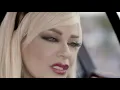 مادلين مطر - تعباني |  Madeleine Matar - Ta3bani